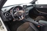 VENDO Auto a Roma – foto 1