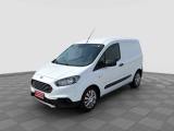 VENDO Auto a Roma – foto 1