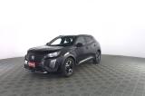 VENDO Auto a Roma – foto 1