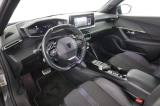 VENDO Auto a Roma – foto 1