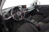 VENDO Auto a Roma – foto 1