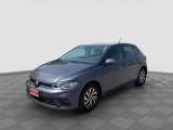 VENDO Auto a Roma – foto 1