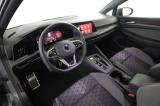 VENDO Auto a Roma – foto 1