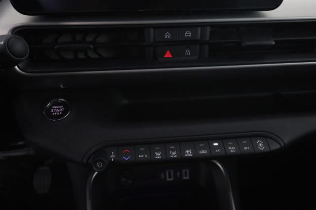 JEEP Avenger usata 12