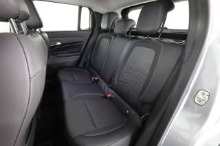 JEEP Avenger usata 2
