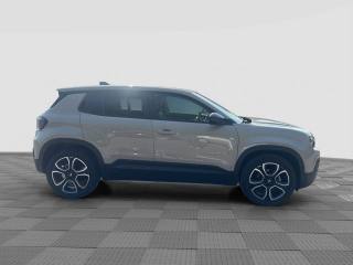 JEEP Avenger usata 5