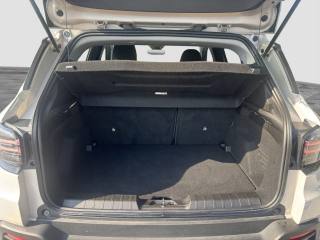 JEEP Avenger usata 12