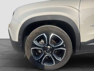 JEEP Avenger usata 14