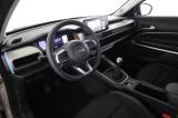 VENDO Auto a Milano – foto 1