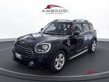 VENDO Auto a Corciano – foto 1