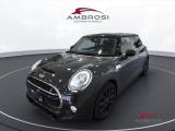VENDO Auto a Corciano – foto 1