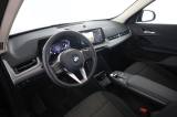 VENDO Auto a Milano – foto 1