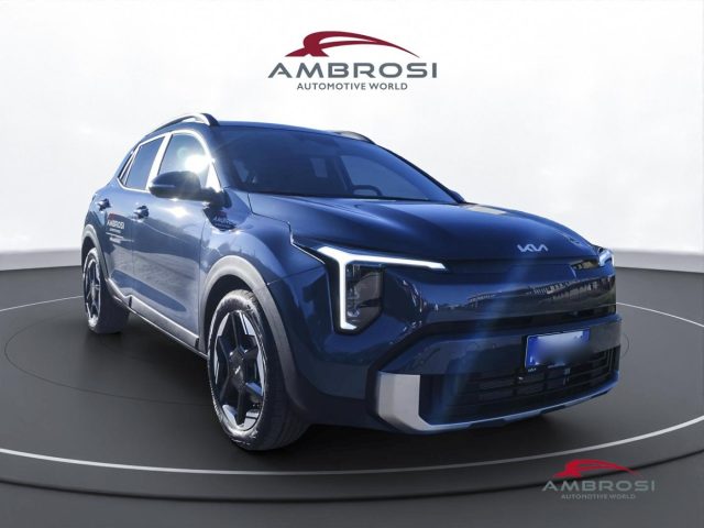 KIA STONIC 1.0 T-GDI MH STYLE TECH - foto 2