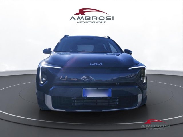 KIA STONIC 1.0 T-GDI MH STYLE TECH - foto 7