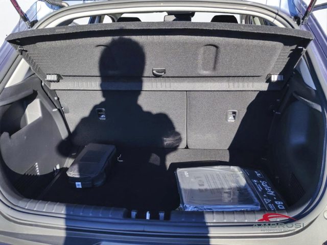 KIA STONIC 1.0 T-GDI MH STYLE TECH - foto 9