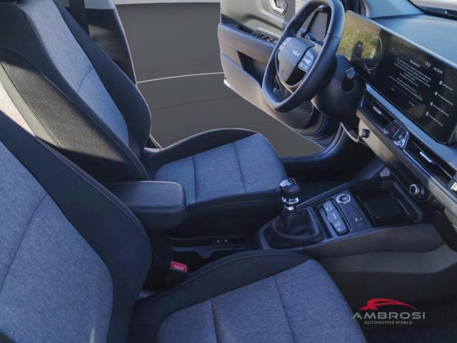 KIA STONIC 1.0 T-GDI MH STYLE TECH - foto 12