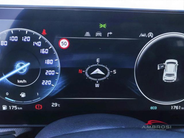 KIA STONIC 1.0 T-GDI MH STYLE TECH - foto 13