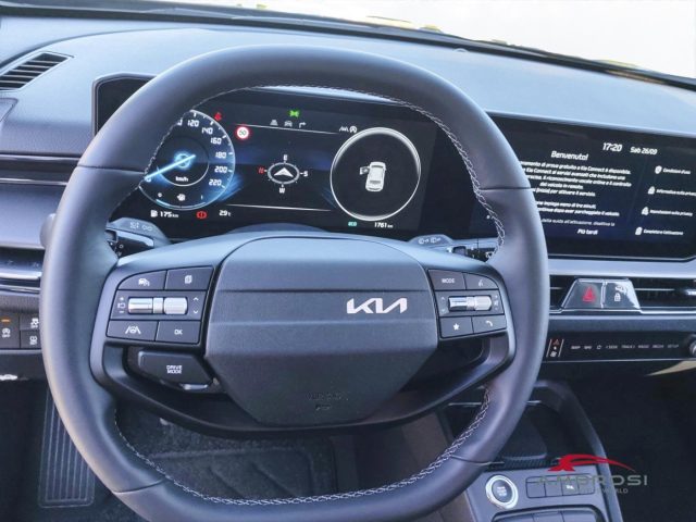 KIA STONIC 1.0 T-GDI MH STYLE TECH - foto 14