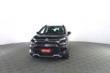VENDO Auto a Milano – foto 1