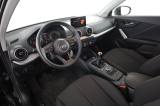 VENDO Auto a Milano – foto 1