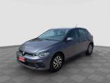 VENDO Auto a Milano – foto 1
