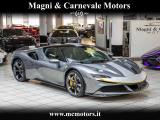 VENDO Auto a Sesto San Giovanni – foto 1