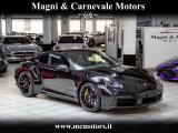 VENDO Auto a Sesto San Giovanni – foto 1