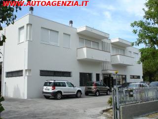 RENAULT Clio usata 19