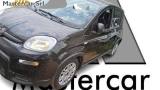 VENDO Auto a Basiliano – foto 1