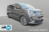 VENDO Auto a Venezia – foto 1