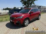 VENDO Auto a Rivoli – foto 1