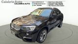 VENDO Auto a Gioia Tauro – foto 1