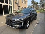 VENDO Auto a Modena – foto 1