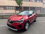 VENDO Auto a Modena – foto 1