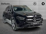 VENDO Auto a Bologna – foto 1