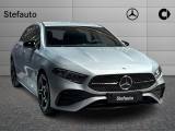 VENDO Auto a Bologna – foto 1