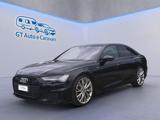VENDO Auto a Pregnana Milanese – foto 1