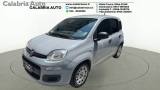 VENDO Auto a Gioia Tauro – foto 1