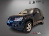 VENDO Auto a Chiusa/Klausen – foto 1