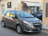 VENDO Auto a San Michele Salentino – foto 1