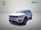 VENDO Auto a San Giorgio a Liri – foto 1