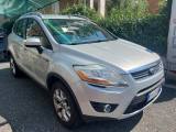 VENDO Auto a Collegno – foto 1