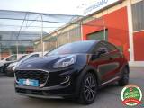 VENDO Auto a Fossano – foto 1
