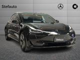 VENDO Auto a Bologna – foto 1