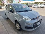 VENDO Auto a Tivoli – foto 1