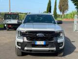 VENDO Auto a Massarosa – foto 1
