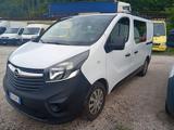 VENDO Veicoli commerciali a Bolzano/Bozen – foto 1