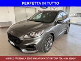 VENDO Auto a Alba – foto 1