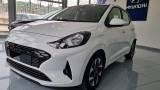 VENDO Auto a Trento – foto 1