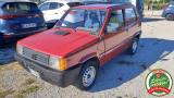 VENDO Auto a Rimini – foto 1